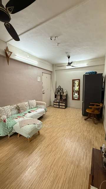 2 BHK Flat In Dosti Plaza For Sale  In Sakinaka