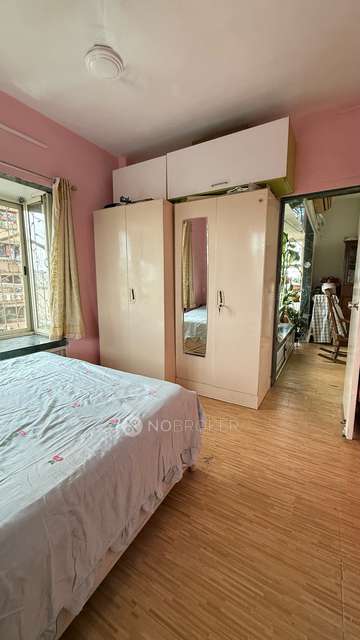 2 BHK Flat In Dosti Plaza For Sale  In Sakinaka