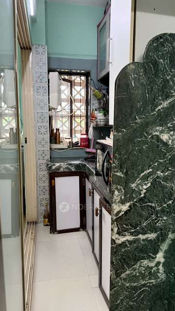 2 BHK Flat In Dosti Plaza For Sale  In Sakinaka