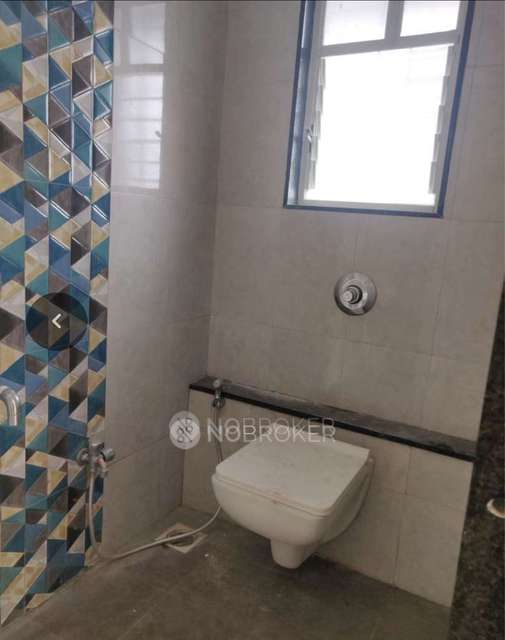 1 BHK Flat In Aswani Galaxy For Sale  In Wakad