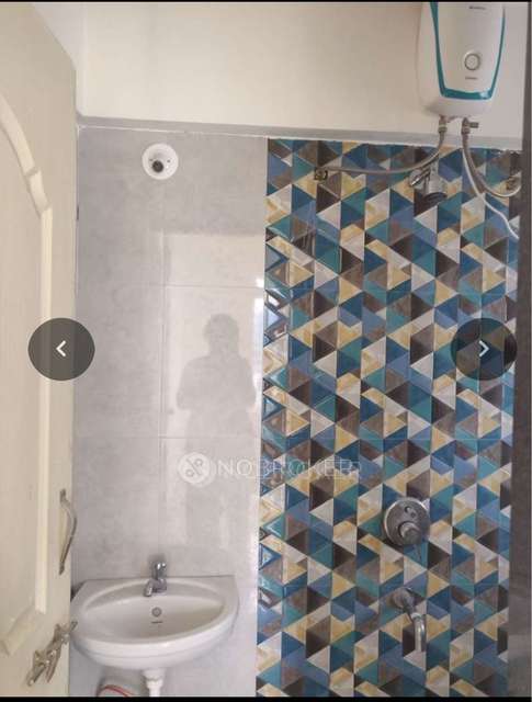 1 BHK Flat In Aswani Galaxy For Sale  In Wakad