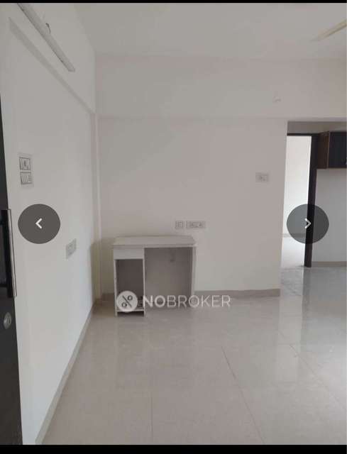 1 BHK Flat In Aswani Galaxy For Sale  In Wakad
