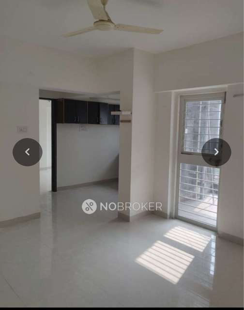 1 BHK Flat In Aswani Galaxy For Sale  In Wakad