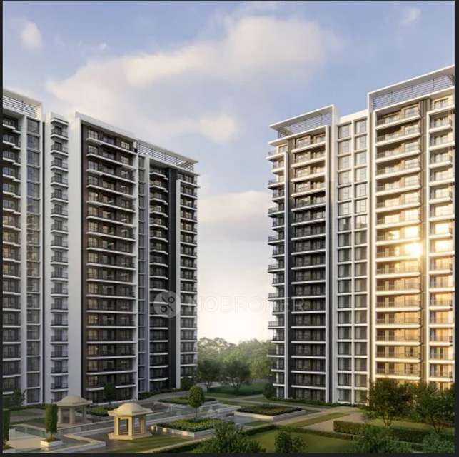 4 BHK Flat In Sobha Vista Residences,  Sector 108 For Sale  In  Sector 108