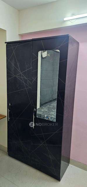 PG for Girls in Bibwewadi