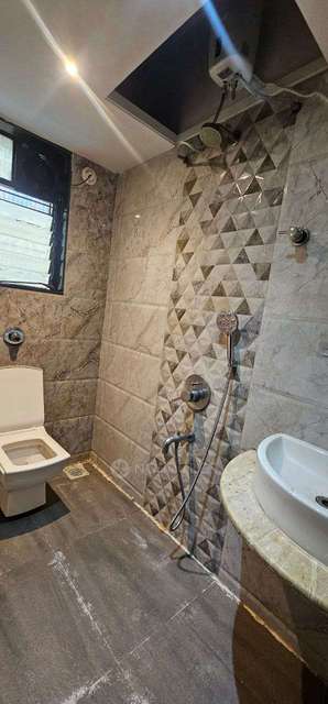 PG for Girls in Bibwewadi