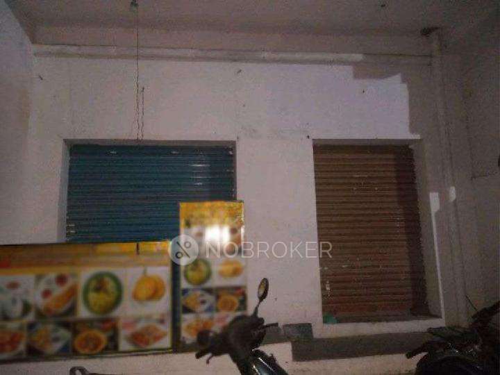 Shop in  Red Hills, Chennai for Rent 