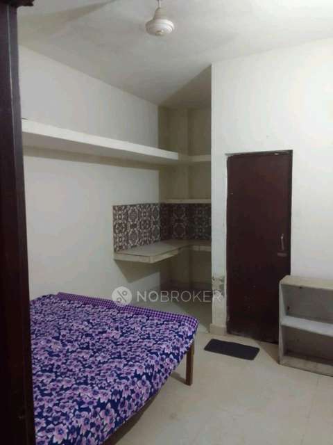 PG for Anyone in Mangolpuri