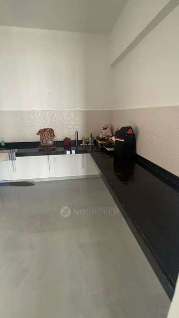 3 BHK Flat In Mantra Mirari for Rent  In Koregaon Park Annexe