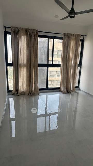 3 BHK Flat In Mantra Mirari for Rent  In Koregaon Park Annexe