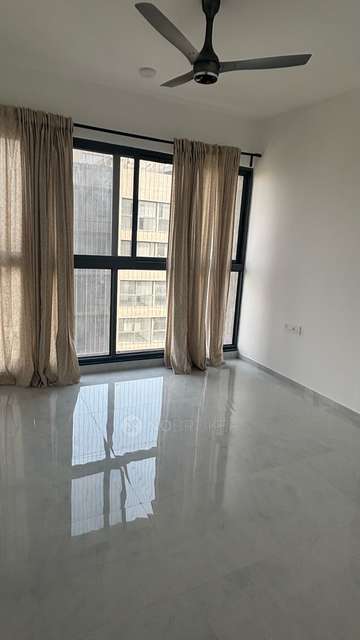 3 BHK Flat In Mantra Mirari for Rent  In Koregaon Park Annexe