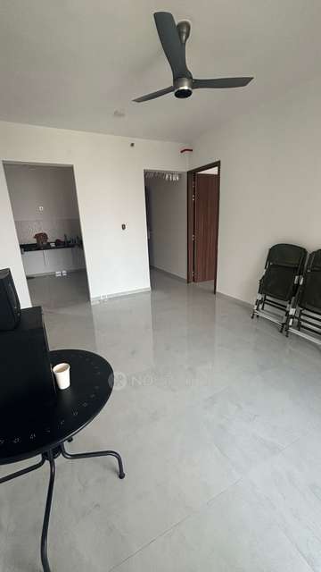 3 BHK Flat In Mantra Mirari for Rent  In Koregaon Park Annexe