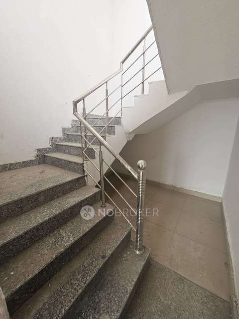 3 BHK Flat In Nbcc Heart Beat City For Sale  In Sector 107