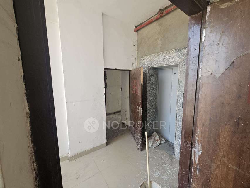 3 BHK Flat In Nbcc Heart Beat City For Sale  In Sector 107