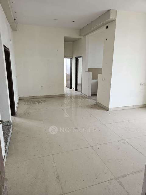 3 BHK Flat In Nbcc Heart Beat City For Sale  In Sector 107