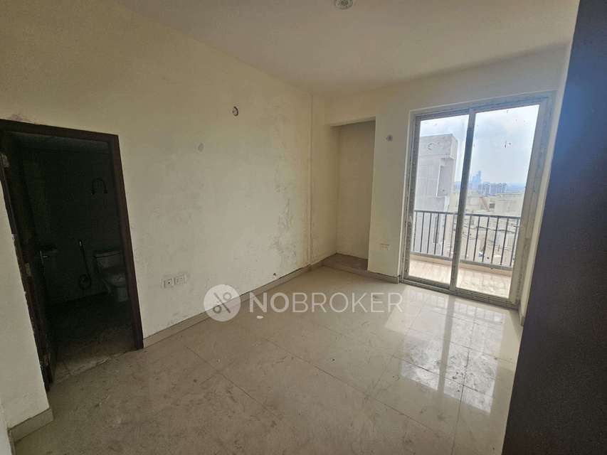 3 BHK Flat In Nbcc Heart Beat City For Sale  In Sector 107