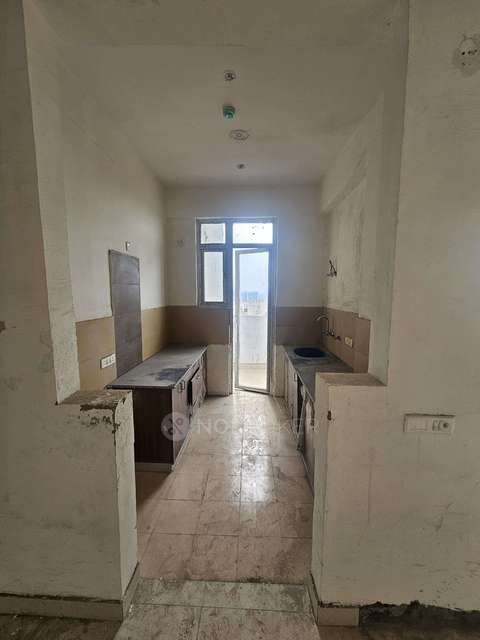 3 BHK Flat In Nbcc Heart Beat City For Sale  In Sector 107