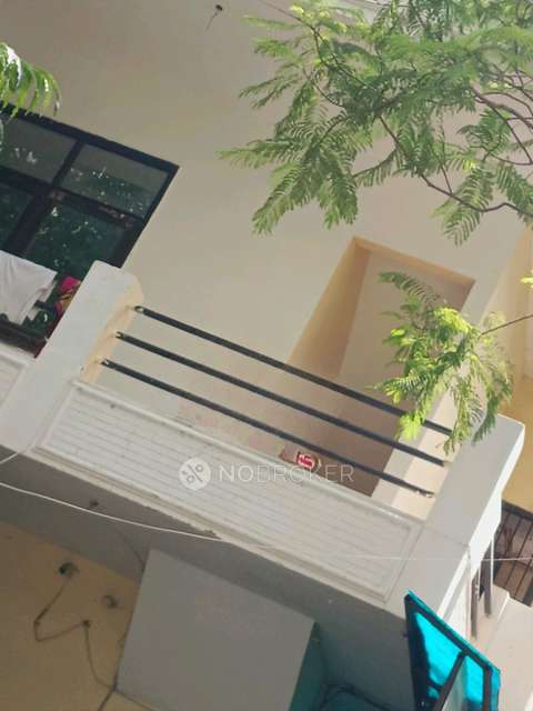 PG for Boys in Brahmpur