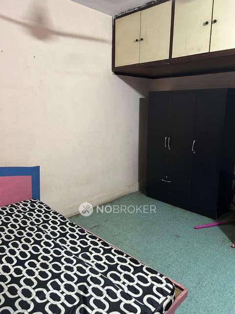 1 BHK Flat In Neelkamal Duttavihar  For Sale  In Dombivli East