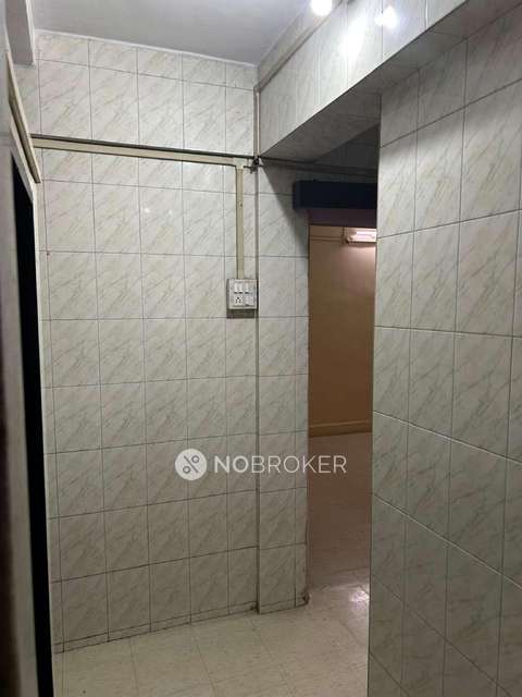 1 BHK Flat In Neelkamal Duttavihar  For Sale  In Dombivli East