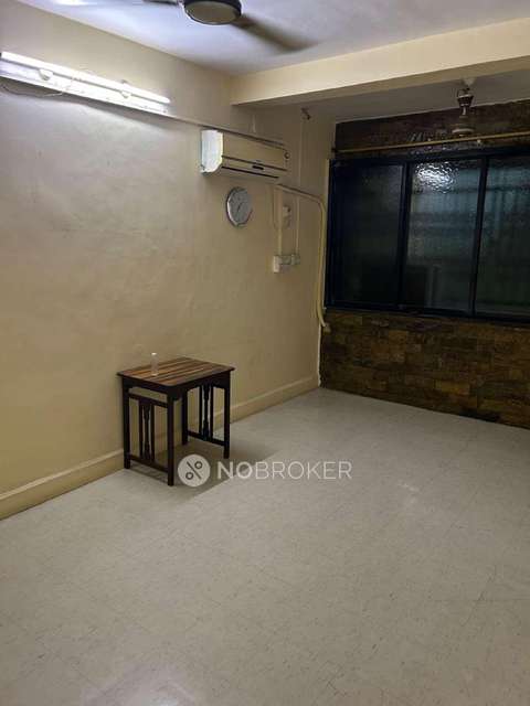 1 BHK Flat In Neelkamal Duttavihar  For Sale  In Dombivli East