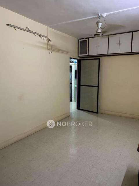 1 BHK Flat In Neelkamal Duttavihar  For Sale  In Dombivli East