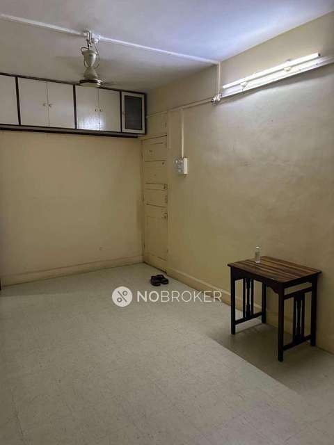 1 BHK Flat In Neelkamal Duttavihar  For Sale  In Dombivli East