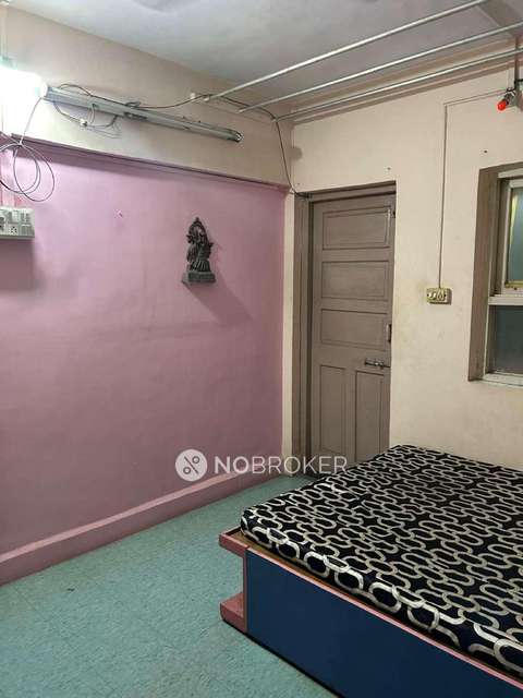 1 BHK Flat In Neelkamal Duttavihar  For Sale  In Dombivli East