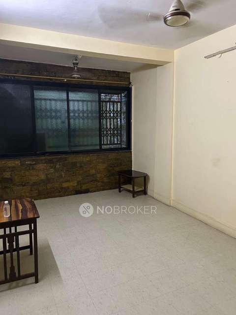 1 BHK Flat In Neelkamal Duttavihar  For Sale  In Dombivli East