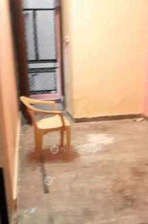 1 BHK Flat For Sale  In Hari Nagar Ashram