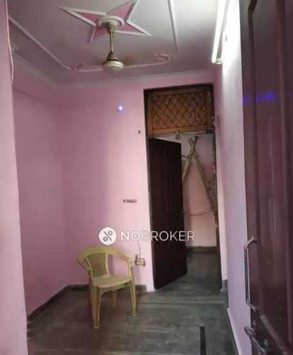 1 BHK Flat For Sale  In Hari Nagar Ashram