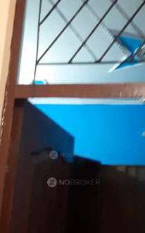 1 BHK Flat For Sale  In Hari Nagar Ashram