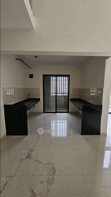3 BHK Flat In Mantra Mesmer For Sale  In Mundhwa