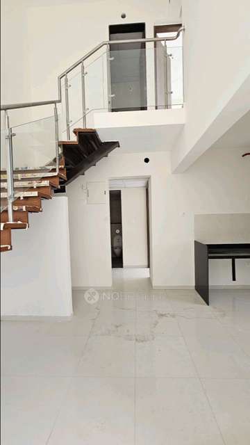 3 BHK Flat In Mantra Mesmer For Sale  In Mundhwa