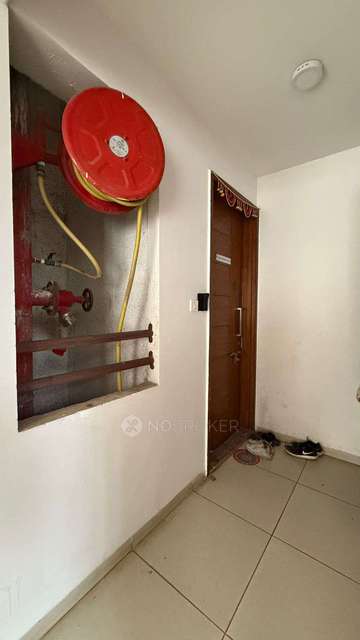 2 BHK Flat In Fill Bliss For Sale  In Kondhwa