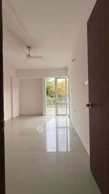 2 BHK Flat In Fill Bliss For Sale  In Kondhwa