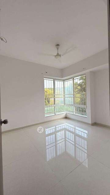 2 BHK Flat In Fill Bliss For Sale  In Kondhwa