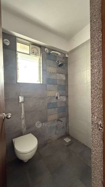 2 BHK Flat In Fill Bliss For Sale  In Kondhwa