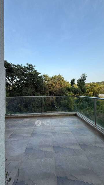 2 BHK Flat In Fill Bliss For Sale  In Kondhwa