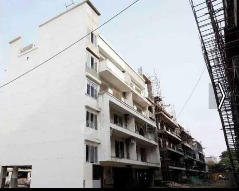 3 BHK Flat In Signature Global City 37d Phase 2, Sector 37d For Sale  In Sector ***