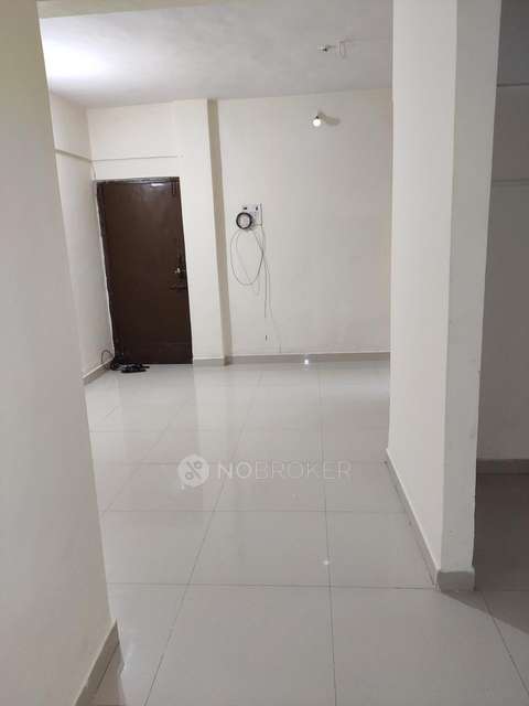 2 BHK Flat In Snehmilan Chs For Sale  In New Panvel East