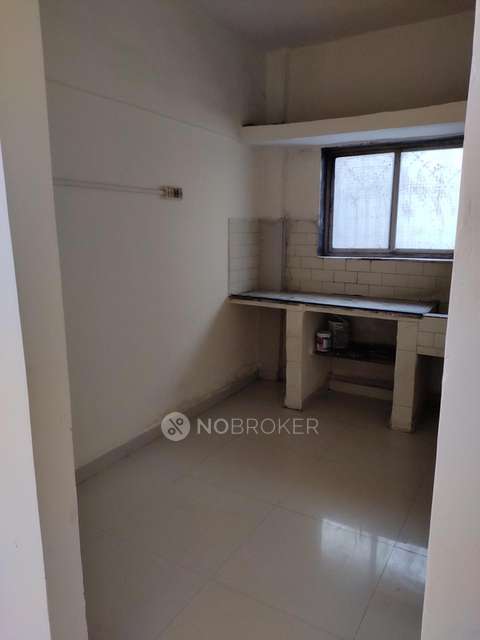 2 BHK Flat In Snehmilan Chs For Sale  In New Panvel East