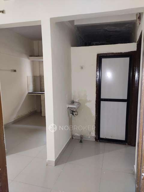 2 BHK Flat In Snehmilan Chs For Sale  In New Panvel East