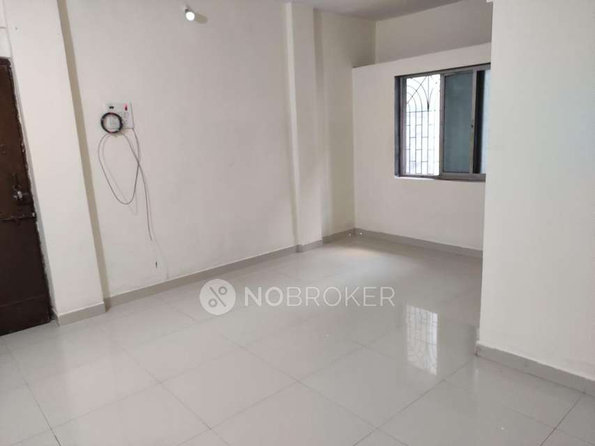 2 BHK Flat In Snehmilan Chs For Sale  In New Panvel East