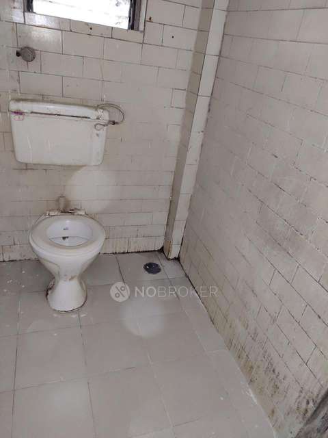 2 BHK Flat In Snehmilan Chs For Sale  In New Panvel East