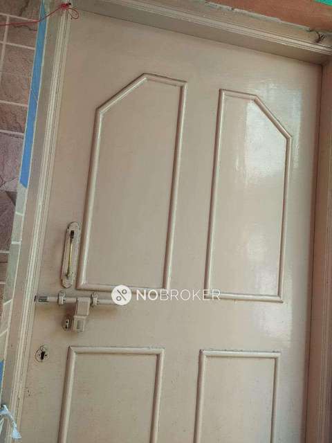 4+ BHK Flat For Sale  In B Narayanapura,