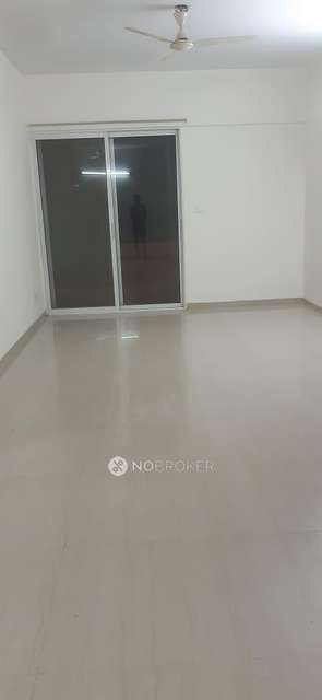 3 BHK Flat In Sjr Bren Trillium For Sale  In Hosa Road