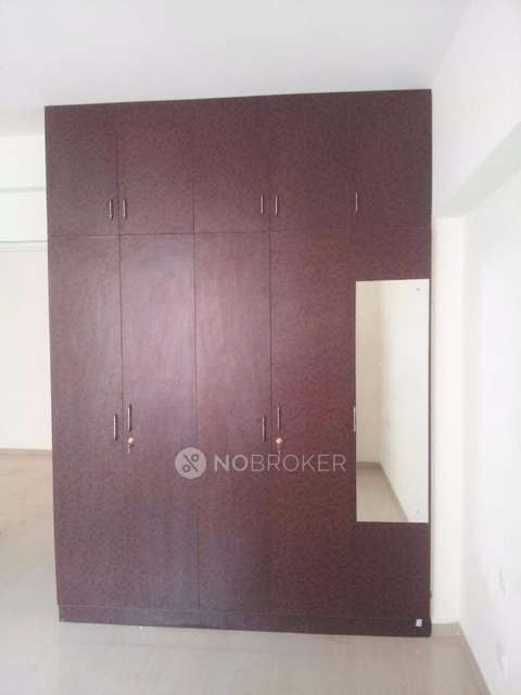 3 BHK Flat In Sjr Bren Trillium For Sale  In Hosa Road