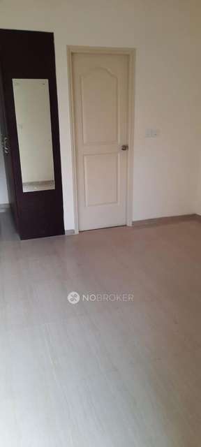 3 BHK Flat In Sjr Bren Trillium For Sale  In Hosa Road