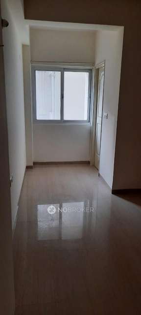 3 BHK Flat In Sjr Bren Trillium For Sale  In Hosa Road